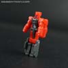 Power of the Primes Micronus - Image #60 of 146