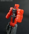Power of the Primes Micronus - Image #61 of 146