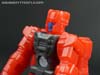 Power of the Primes Micronus - Image #62 of 146