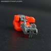 Power of the Primes Micronus - Image #63 of 146