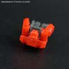 Power of the Primes Micronus - Image #64 of 146