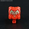 Power of the Primes Micronus - Image #65 of 146