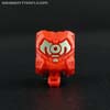 Power of the Primes Micronus - Image #66 of 146
