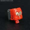 Power of the Primes Micronus - Image #67 of 146
