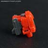 Power of the Primes Micronus - Image #68 of 146