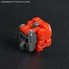 Power of the Primes Micronus - Image #69 of 146