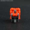 Power of the Primes Micronus - Image #70 of 146