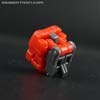 Power of the Primes Micronus - Image #71 of 146