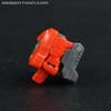 Power of the Primes Micronus - Image #72 of 146