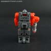 Power of the Primes Micronus - Image #74 of 146