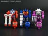 Power of the Primes Micronus - Image #75 of 146