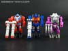 Power of the Primes Micronus - Image #77 of 146