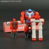 Power of the Primes Micronus - Image #78 of 146