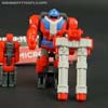 Power of the Primes Micronus - Image #79 of 146