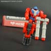 Power of the Primes Micronus - Image #80 of 146