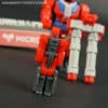 Power of the Primes Micronus - Image #81 of 146