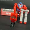 Power of the Primes Micronus - Image #82 of 146