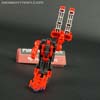 Power of the Primes Micronus - Image #83 of 146