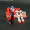 Power of the Primes Micronus - Image #84 of 146