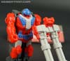 Power of the Primes Micronus - Image #85 of 146
