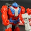 Power of the Primes Micronus - Image #86 of 146