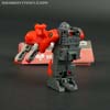 Power of the Primes Micronus - Image #87 of 146