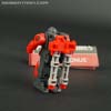 Power of the Primes Micronus - Image #88 of 146