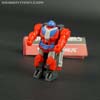 Power of the Primes Micronus - Image #89 of 146