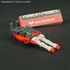 Power of the Primes Micronus - Image #90 of 146