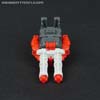 Power of the Primes Micronus - Image #92 of 146