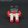 Power of the Primes Micronus - Image #93 of 146