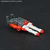 Power of the Primes Micronus - Image #94 of 146