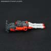 Power of the Primes Micronus - Image #95 of 146