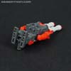 Power of the Primes Micronus - Image #96 of 146