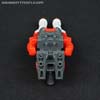 Power of the Primes Micronus - Image #97 of 146