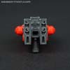 Power of the Primes Micronus - Image #98 of 146
