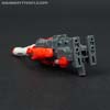 Power of the Primes Micronus - Image #99 of 146