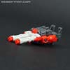 Power of the Primes Micronus - Image #101 of 146