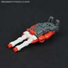 Power of the Primes Micronus - Image #102 of 146