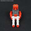 Power of the Primes Micronus - Image #103 of 146