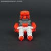 Power of the Primes Micronus - Image #104 of 146