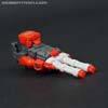 Power of the Primes Micronus - Image #105 of 146