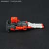 Power of the Primes Micronus - Image #106 of 146