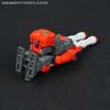 Power of the Primes Micronus - Image #107 of 146