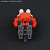 Power of the Primes Micronus - Image #108 of 146