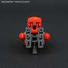 Power of the Primes Micronus - Image #109 of 146