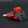 Power of the Primes Micronus - Image #110 of 146