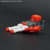 Power of the Primes Micronus - Image #112 of 146
