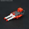 Power of the Primes Micronus - Image #113 of 146
