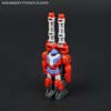 Power of the Primes Micronus - Image #114 of 146